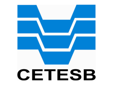 cetesb-600x500-1